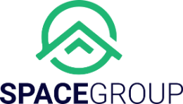 Space Group