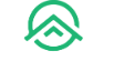 Space Group